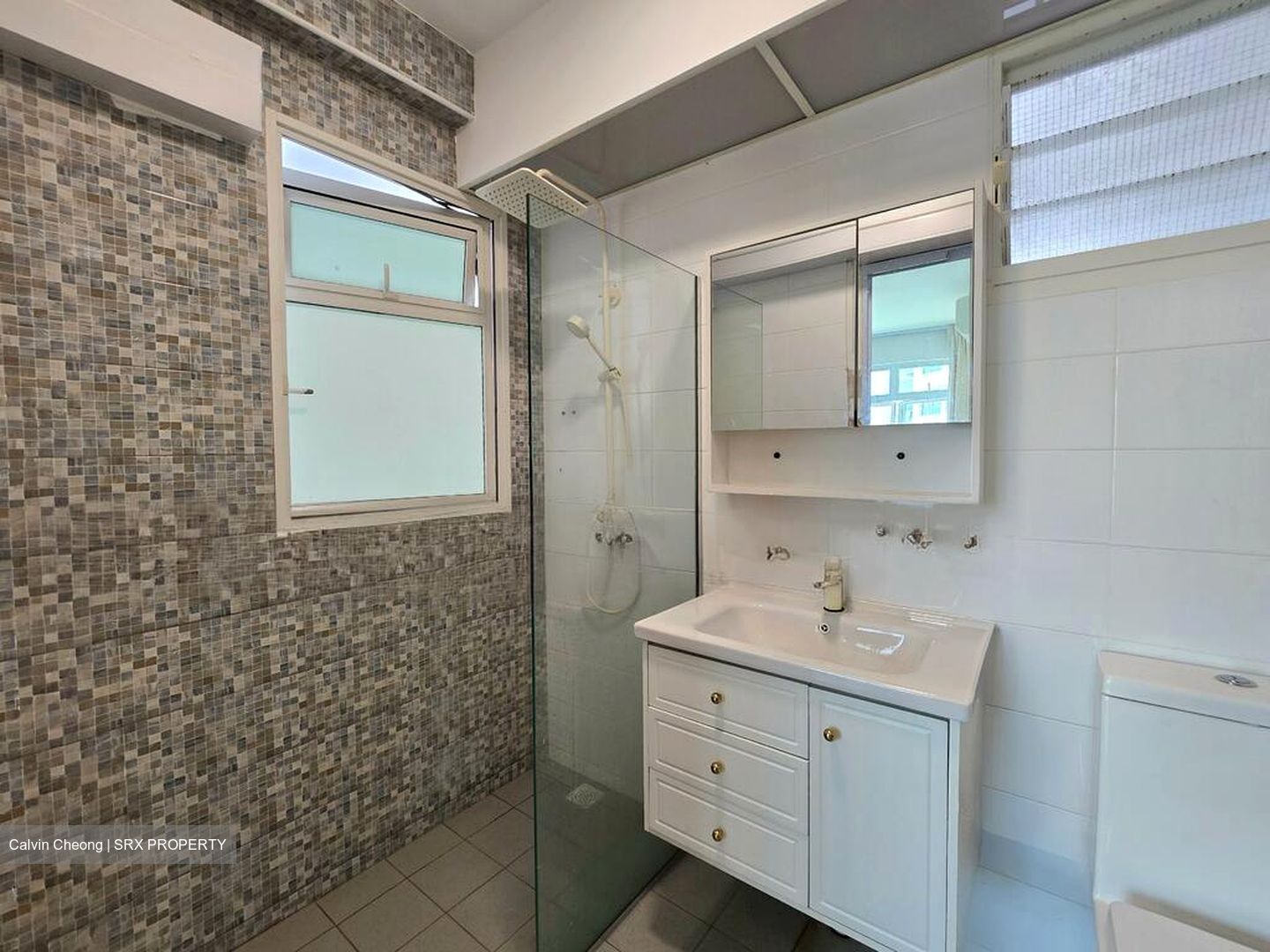 Blk 662B Waterway Sundew (Punggol), HDB 3 Rooms #495989861